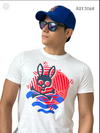 Perfil Juan_1999