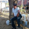 Perfil Diego1123
