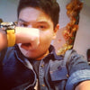 Perfil Adrian_meneses11
