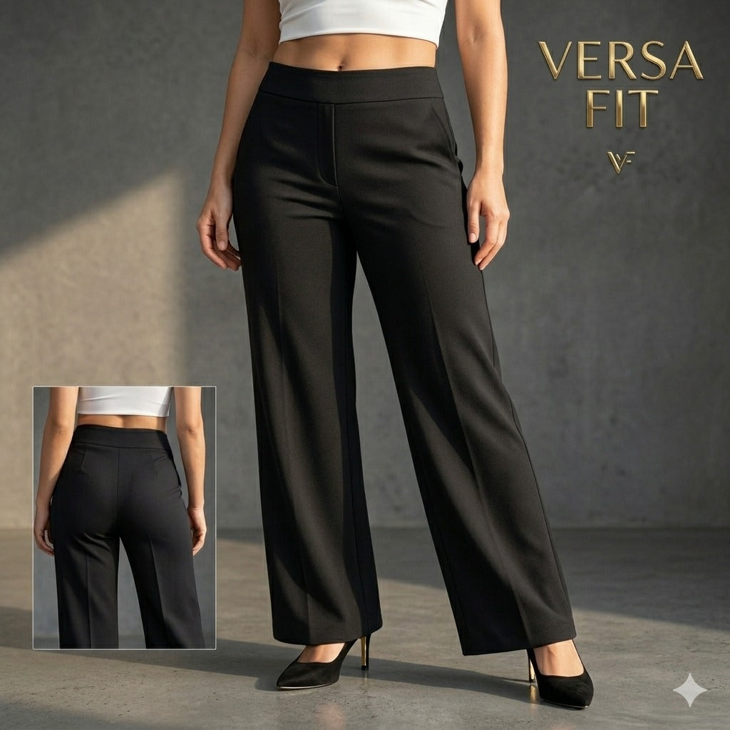 PANTALON VERSA-FIT