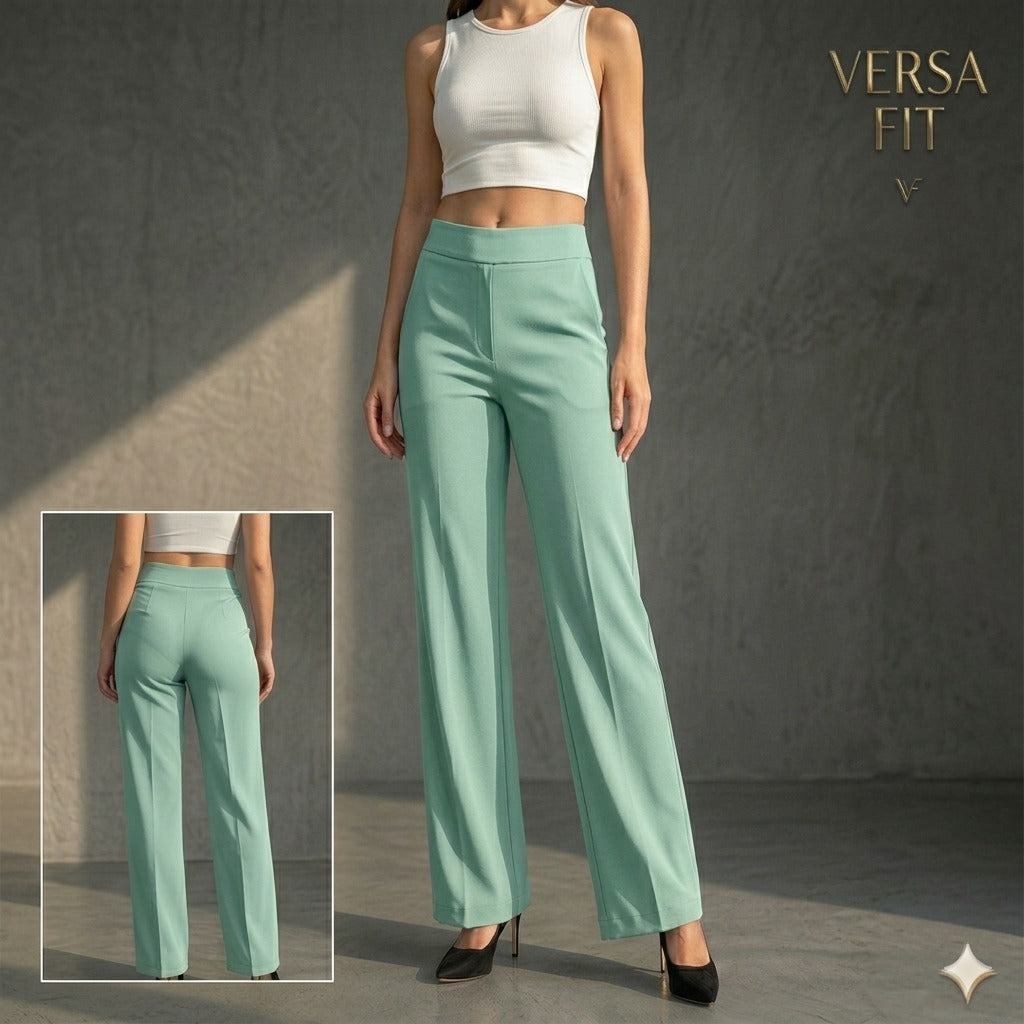 PANTALON VERSA-FIT