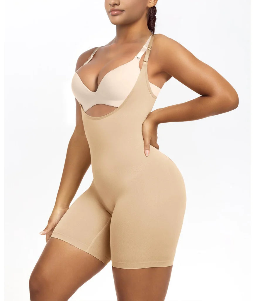FAJA EFECTO LIPO